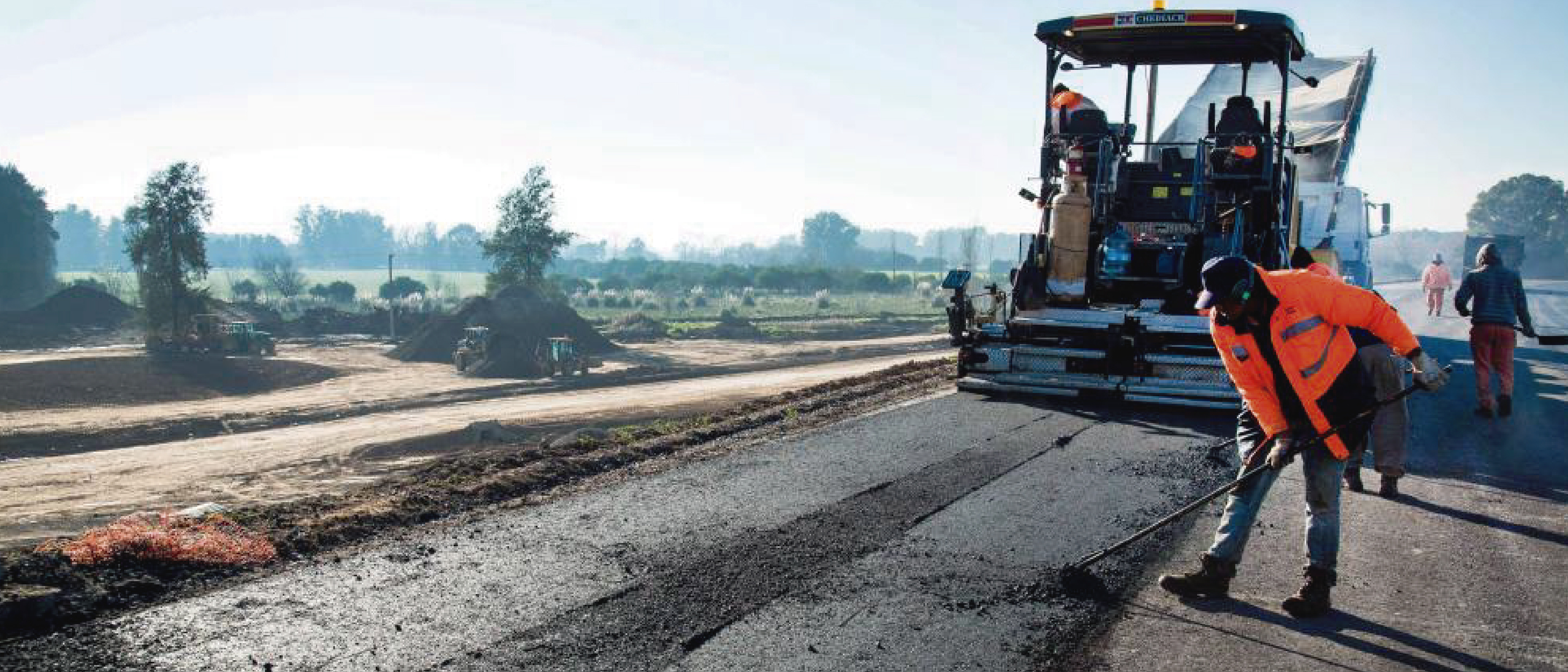Alarma: PPP, en peligro por la causa de los cuadernos (y sus derivaciones)